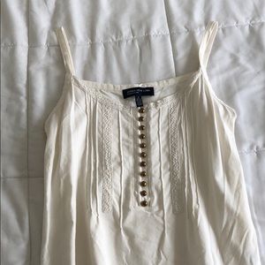 Jones New York top